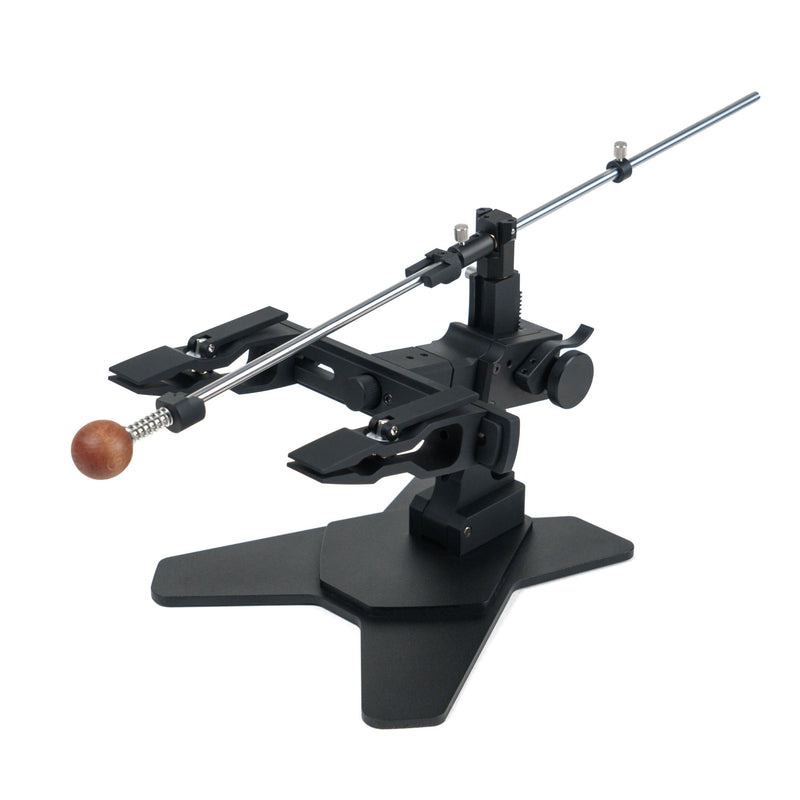 TSPROF Kadet K2