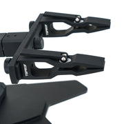 TSPROF Kadet K2