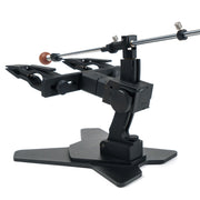 TSPROF Kadet K2