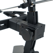 TSPROF Kadet K2