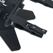 TSPROF Kadet K2