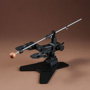 TSPROF Kadet K2