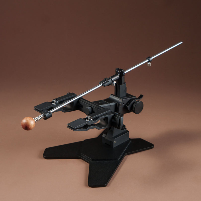 TSPROF Kadet K2