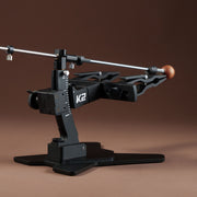 TSPROF Kadet K2