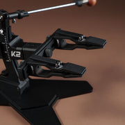 TSPROF Kadet K2