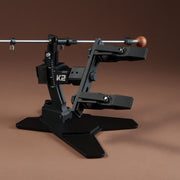 TSPROF Kadet K2