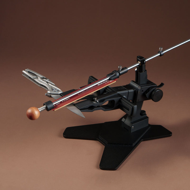 TSPROF Kadet K2