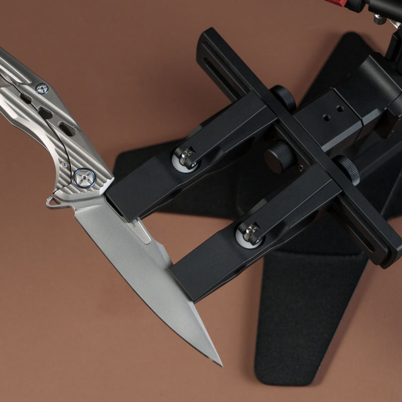 TSPROF Kadet K2