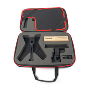 TSPROF Kadet K2 Travel Sharpening Kit