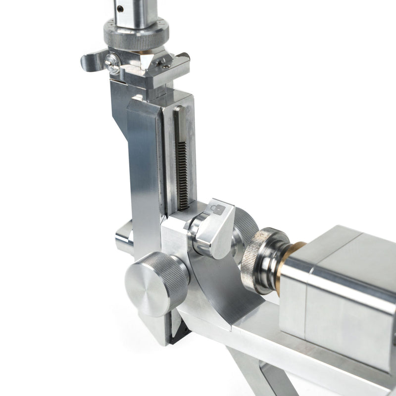 Perlengkapan Pengasah Profil TSPROF K4 Alpha