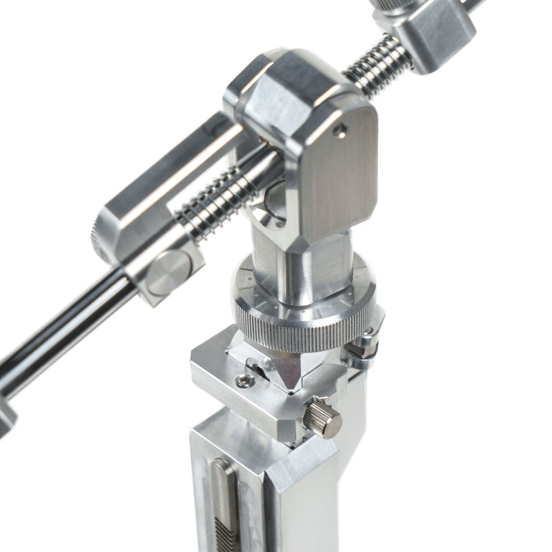 Perlengkapan Pengasah Profil TSPROF K4 Alpha