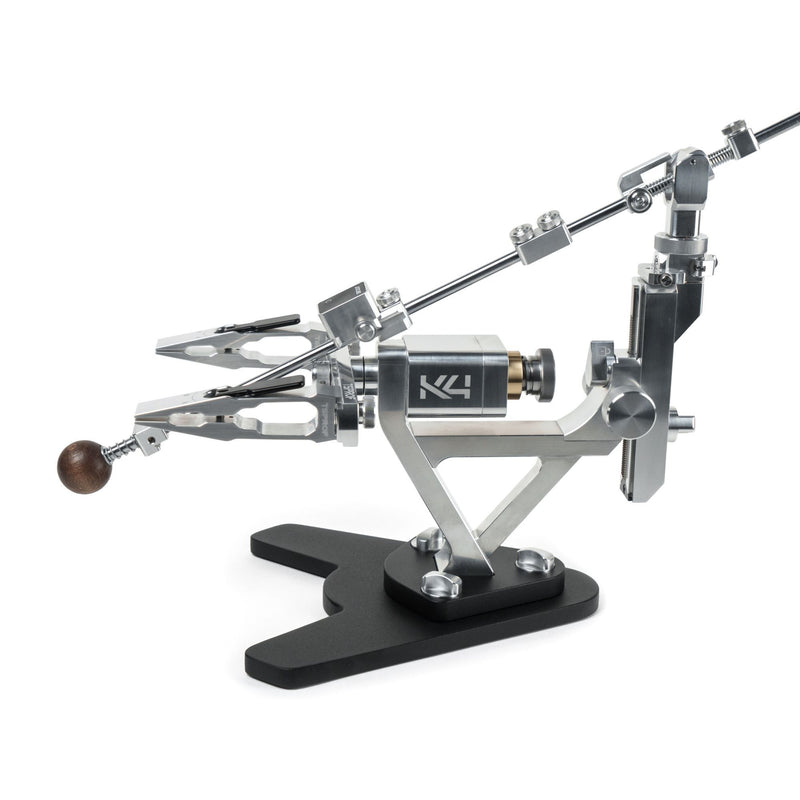 Perlengkapan Pengasah Profil TSPROF K4 Alpha