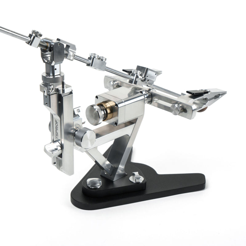 Perlengkapan Pengasah Profil TSPROF K4 Alpha