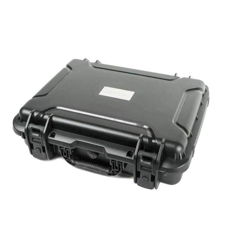 TSPROF T4814 Protective Case, EVA Tray