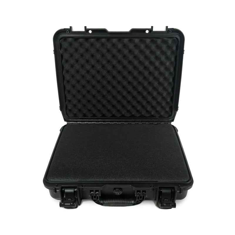 TSPROF T4814 Protective Case, EVA Tray