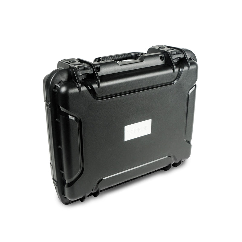 TSPROF T4814 Protective Case, EVA Tray