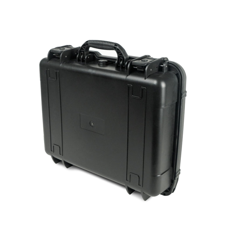 TSPROF T4814 Protective Case, EVA Tray