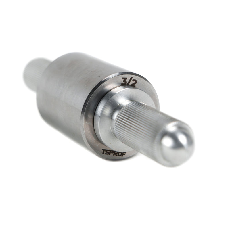TSPROF Charging Roller 3/2