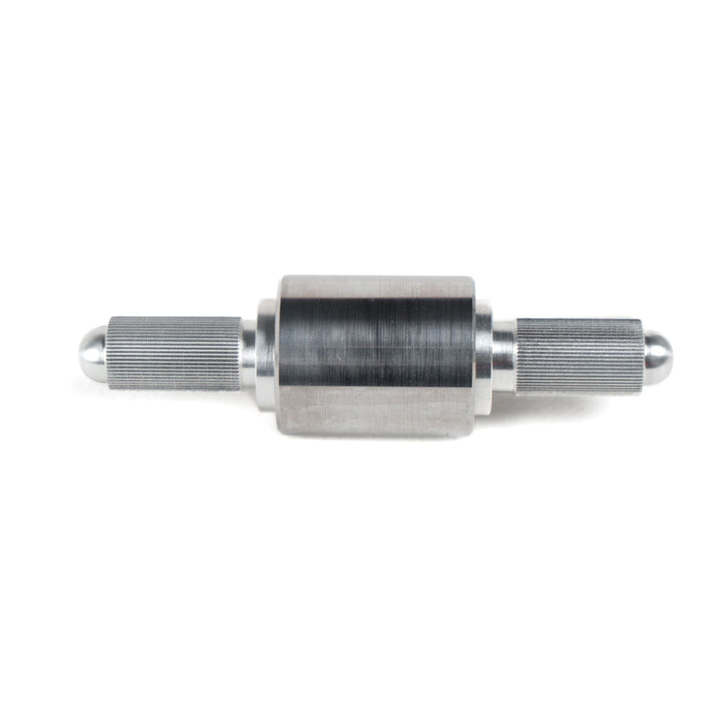 TSPROF Charging Roller 3/2