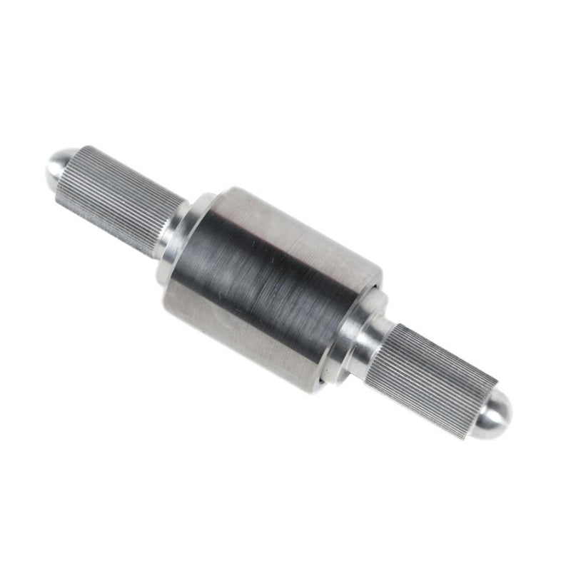 TSPROF Charging Roller 3/2
