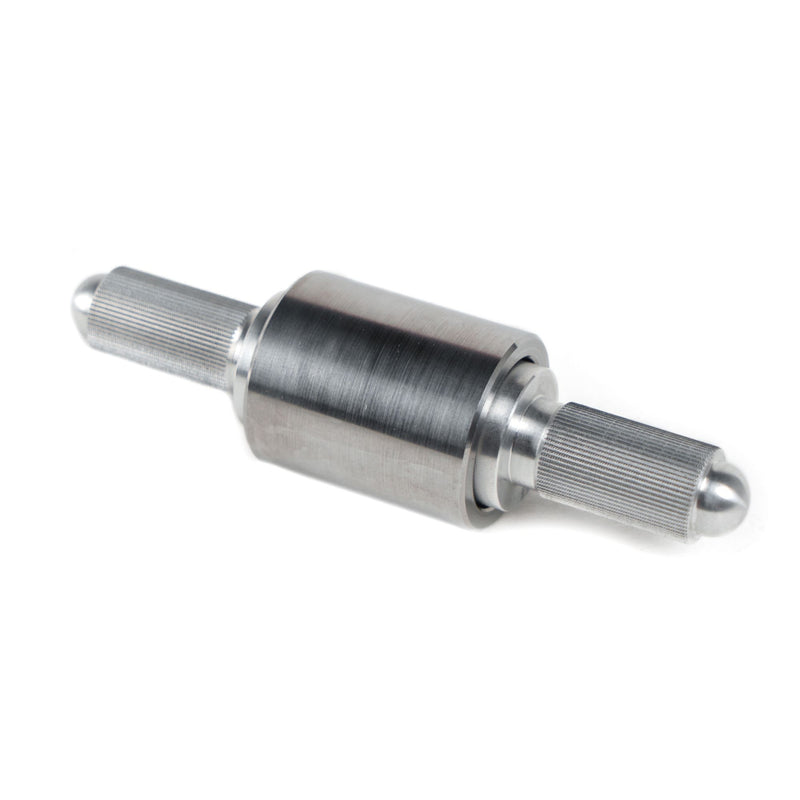 TSPROF Charging Roller 3/2