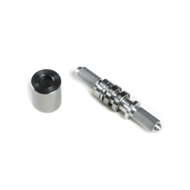 TSPROF Charging Roller Cylinder 7/5