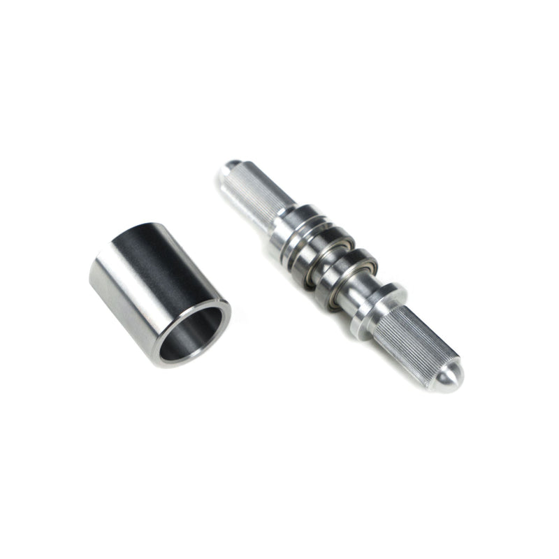 TSPROF Charging Roller Cylinder 7/5
