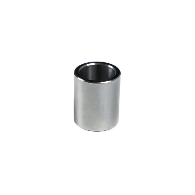 TSPROF Charging Roller Cylinder 7/5