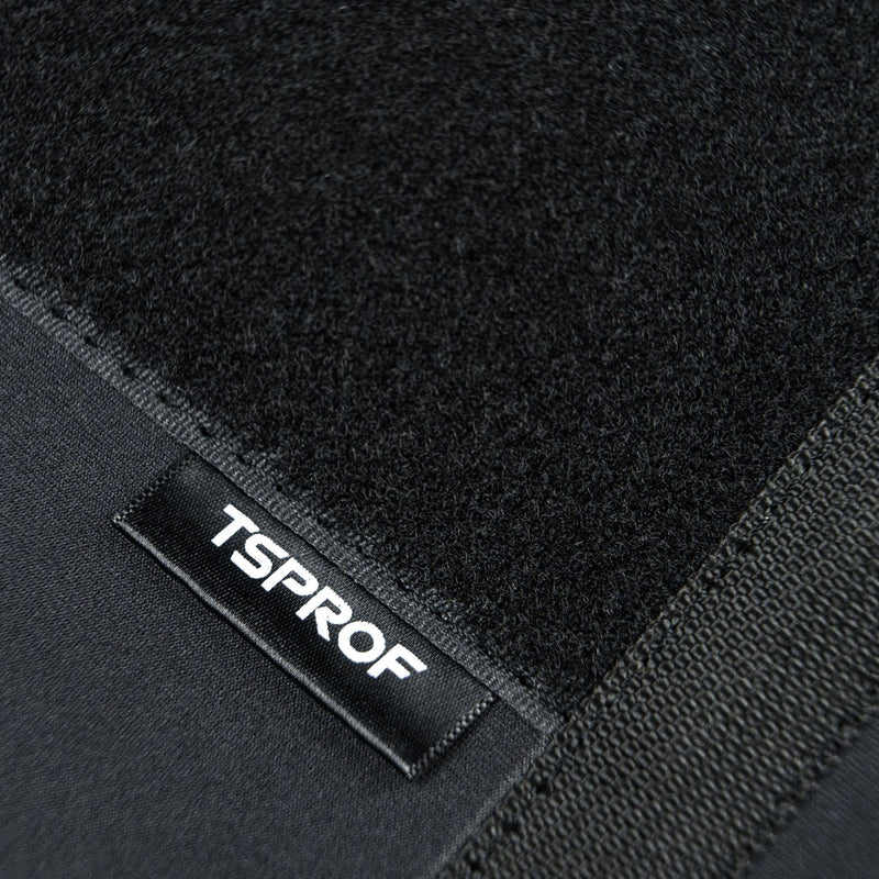 TSPROF カデット EVA 収納ケース