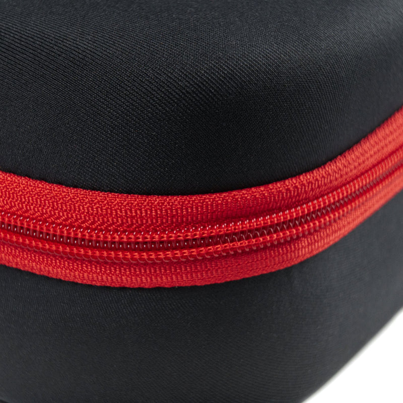 TSPROF カデット EVA 収納ケース