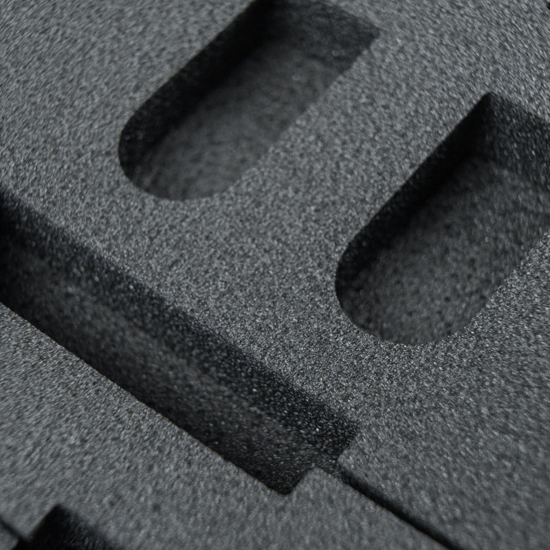 TSPROF カデット EVA 収納ケース