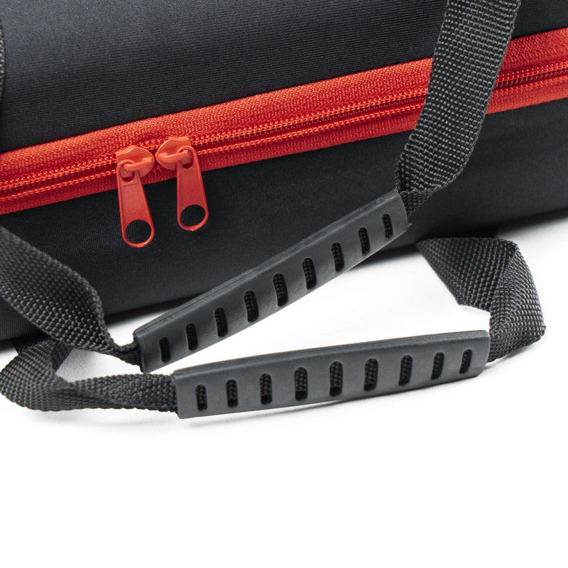 TSPROF カデット EVA 収納ケース