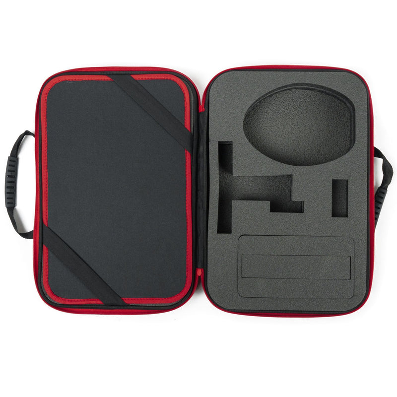 TSPROF カデット EVA 収納ケース