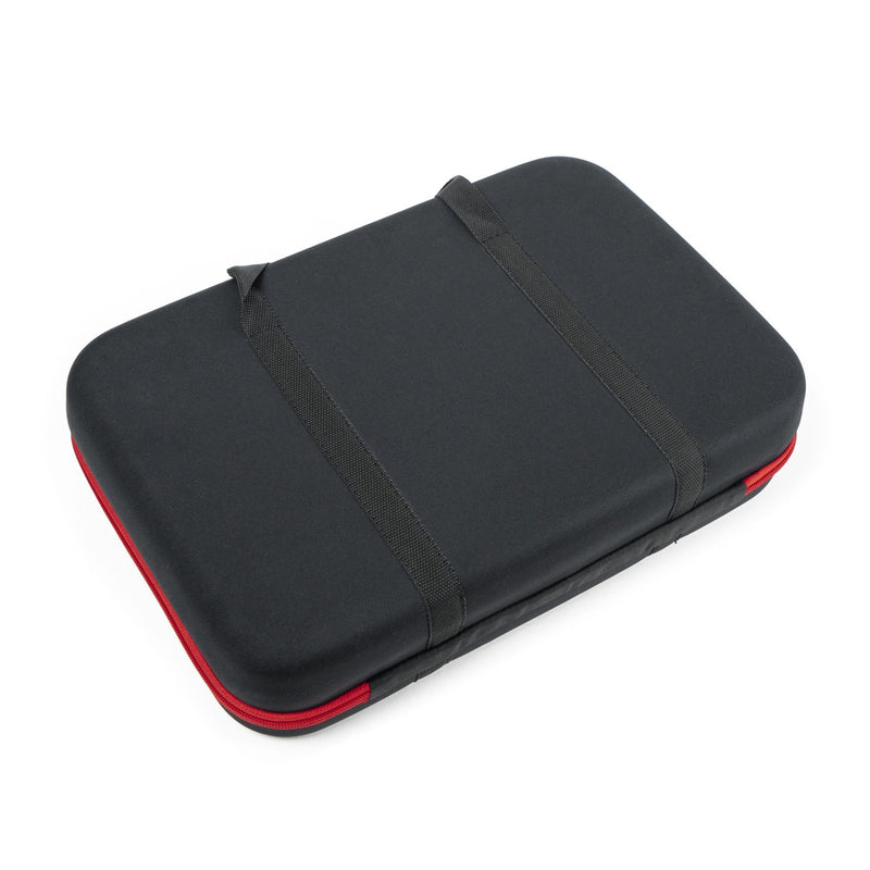 Koper Penyimpanan EVA TSPROF Pioneer