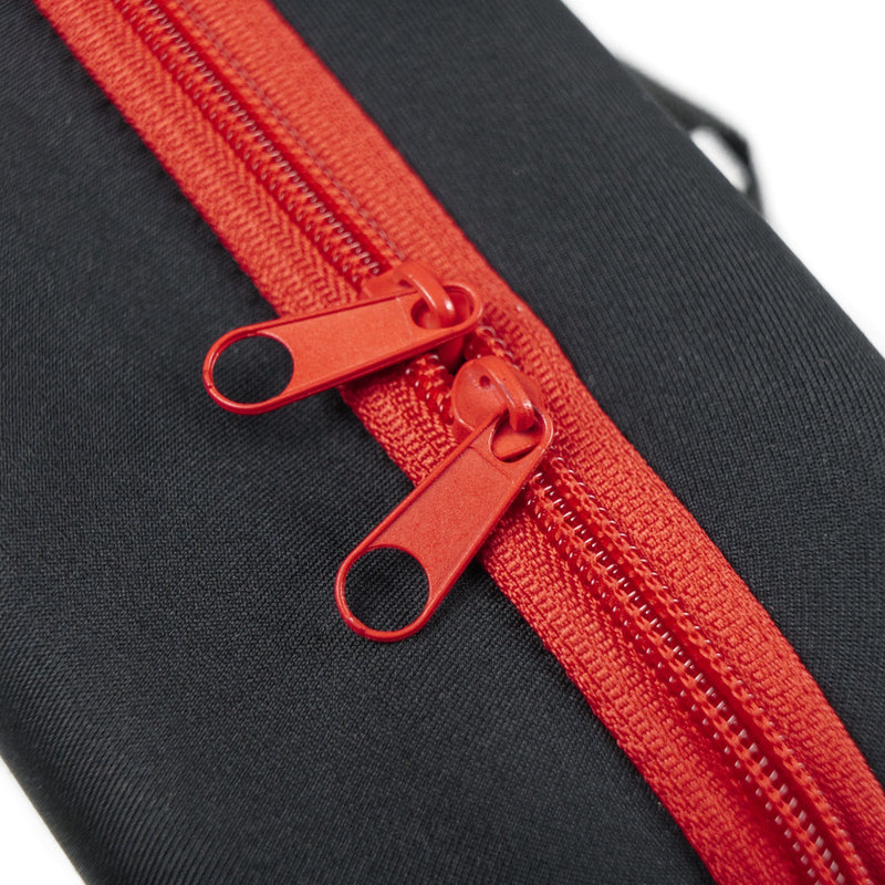 Koper Penyimpanan EVA TSPROF Pioneer