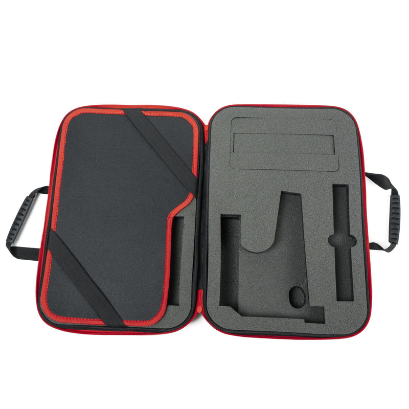 Koper Penyimpanan EVA TSPROF Pioneer