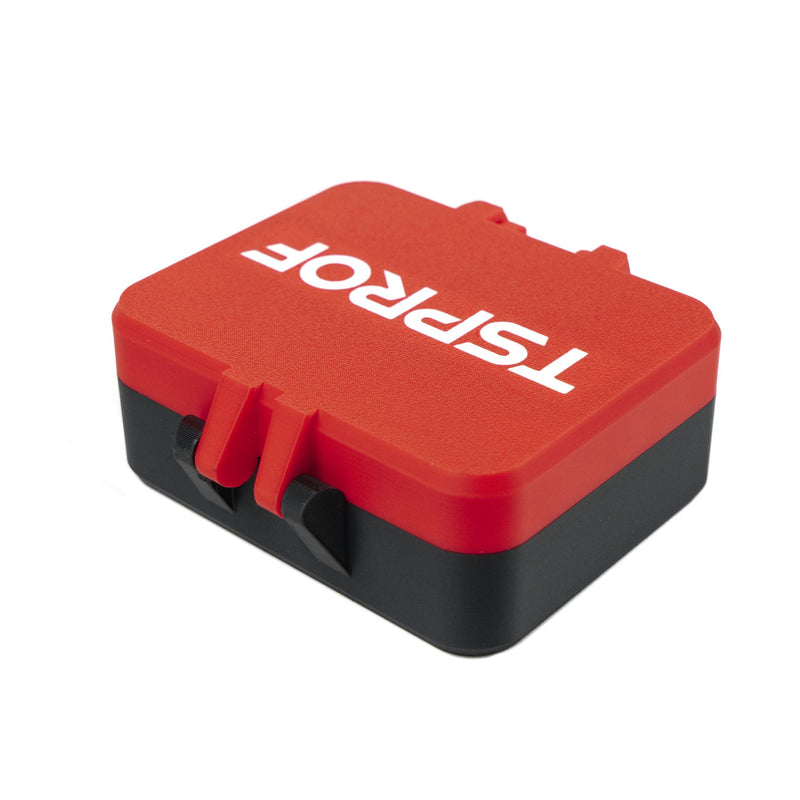 TSPROF Charging Kit