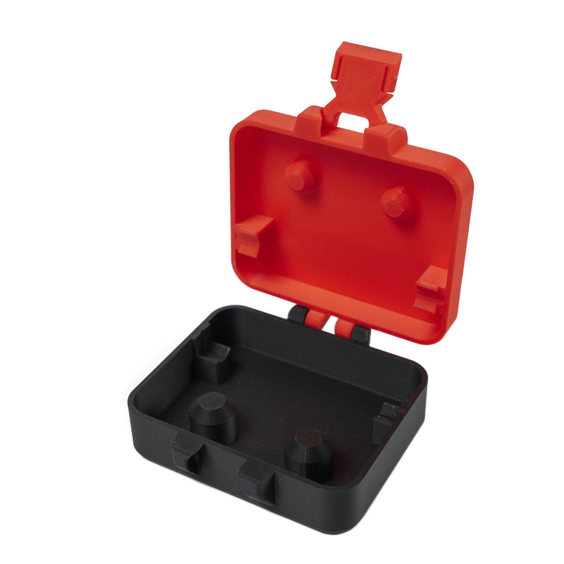 TSPROF Charging Kit