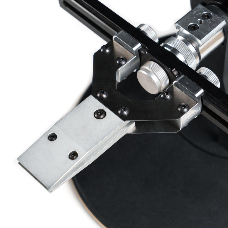 Klem Fillet Tunggal TSPROF