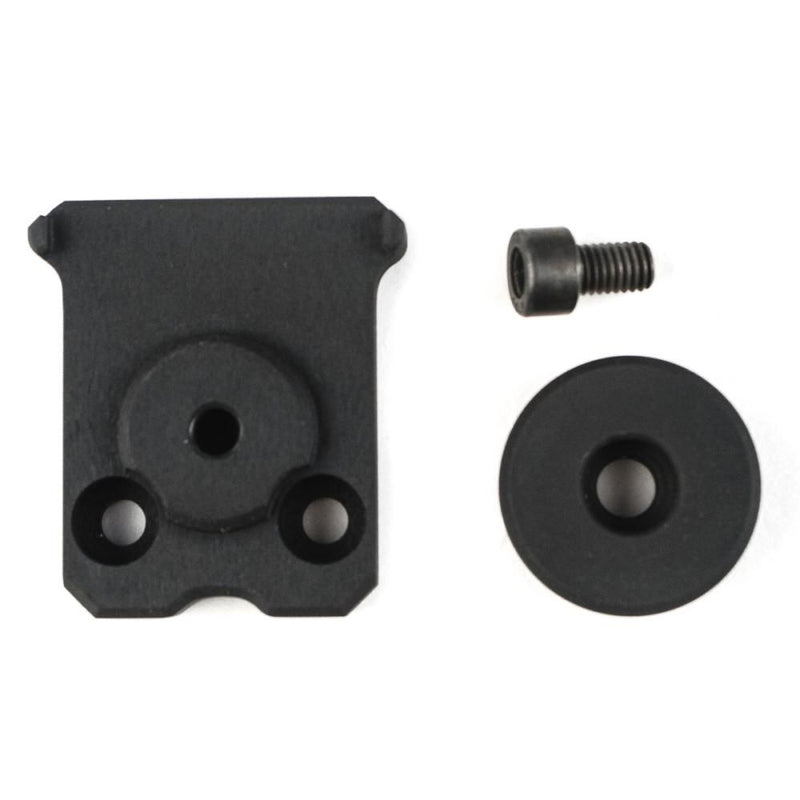 TSPROF K03 Lift Adapter for Profile K02