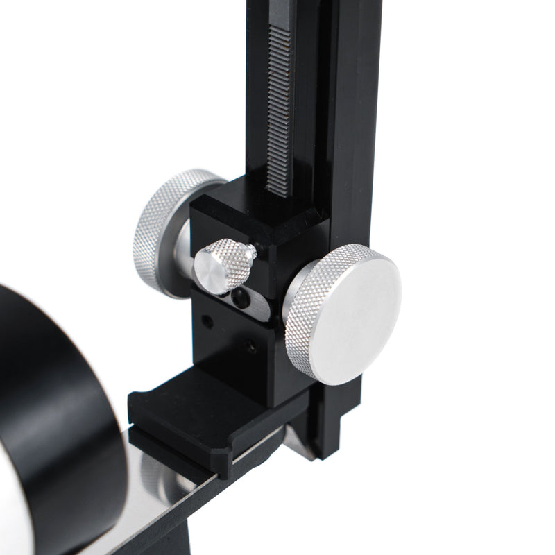TSPROF K03 Lift Adapter for Profile K02
