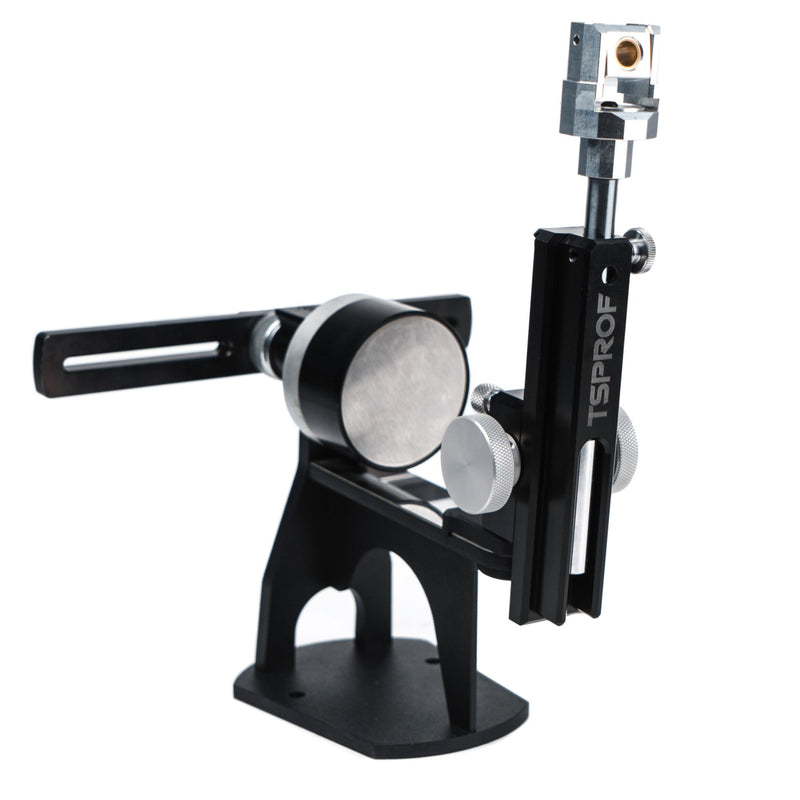 TSPROF K03 Lift Adapter for Profile K02
