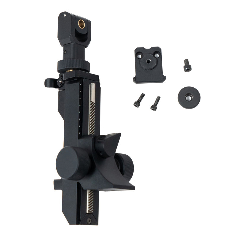 TSPROF K03 Lift Adapter for Profile K02