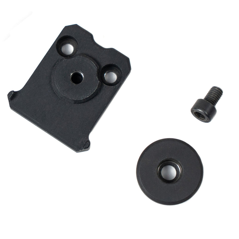 TSPROF K03 Lift Adapter for Profile K02