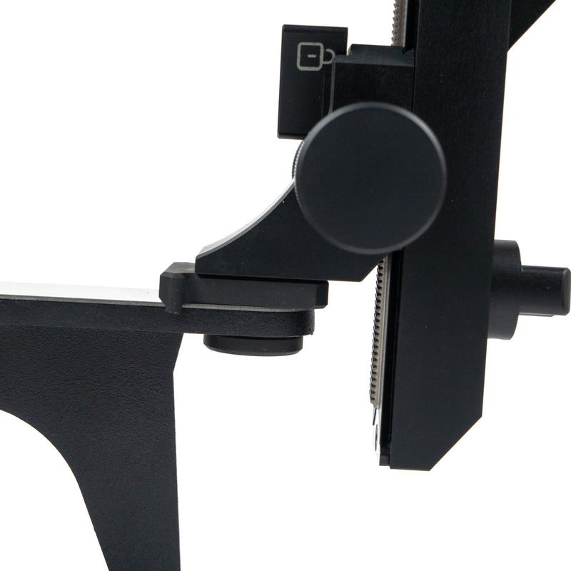 TSPROF K03 Lift Adapter for Profile K02