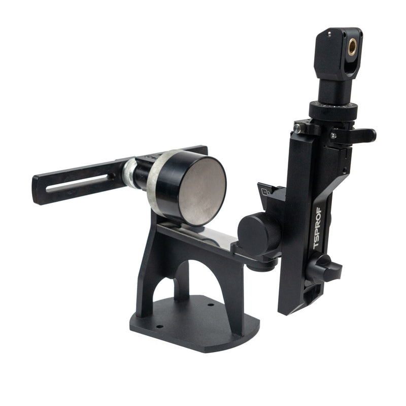 TSPROF K03 Lift Adapter for Profile K02