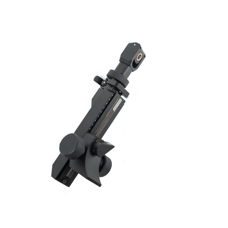 TSPROF K4 Height Adjuster, Matte
