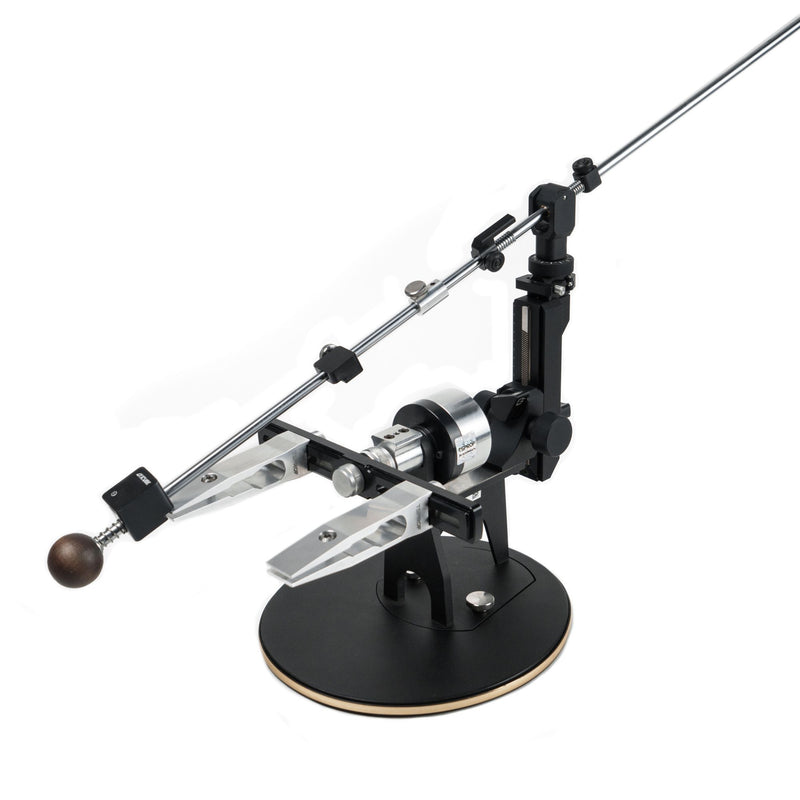 TSPROF K4 Height Adjuster, Matte