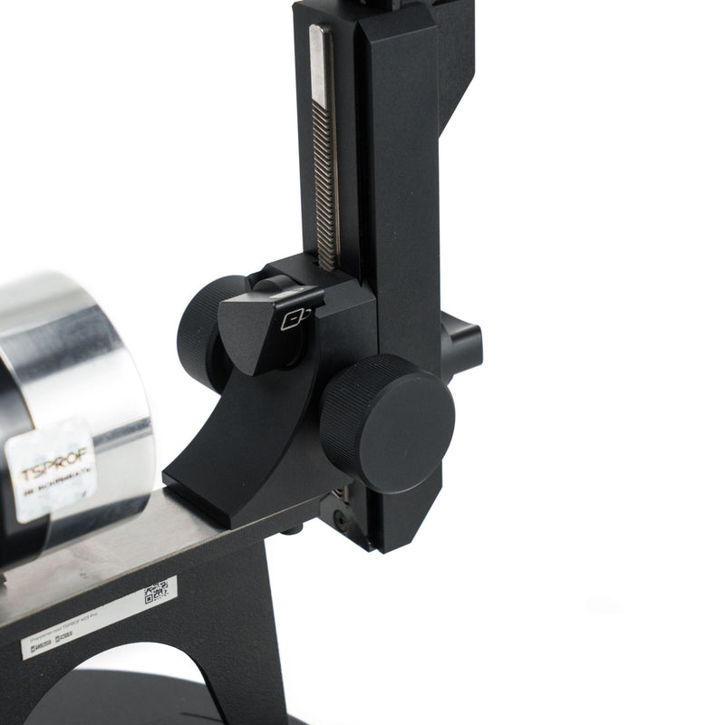 TSPROF K4 Height Adjuster, Matte