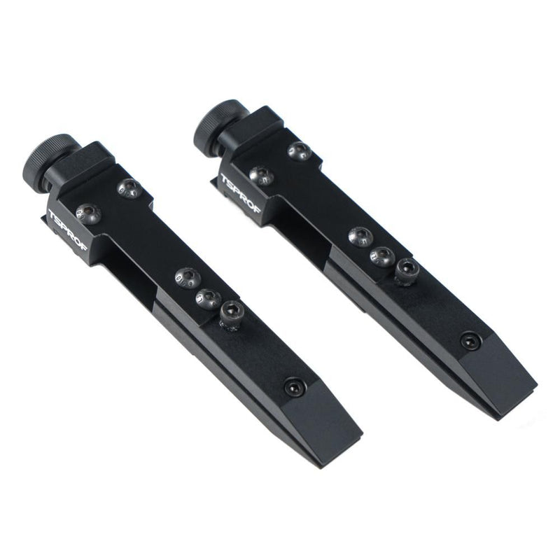 TSPROF 二重締め具